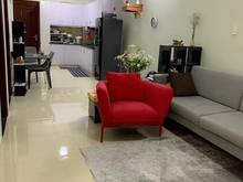 Hình ảnh Bán gấp Trang Chủ MB66.COM / Đăng Ký Tặng 66K IDICO quận Tân Phú, cách Đầm Sen chỉ 3 phút xe