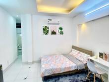 Hình ảnh STUDIO Góc Nhỏ Xinh Xắn Hoàng Văn Thụ, PHÚ NHUẬN