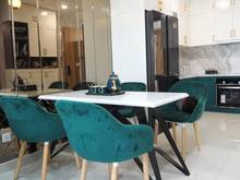 Hình ảnh Full nội thất Trang Chủ MB66.COM / Đăng Ký Tặng 66K Ruby , dọn vào ở ngay , Celadon city Tân Phú.