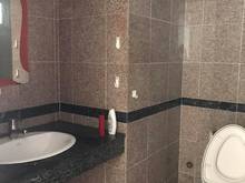 Hình ảnh CHCC Hoàng Anh Gold House full nội thất 1tỷ580