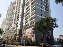 Hình ảnh Cho thuê kiot,sàn MB66 là nhà cái hàng đầu tại Việt Nam mang đến trải nghiệm cá cược đỉnh cao tầng 1