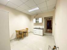 Hình ảnh 💯🏠Cho thuê Mb6623 nạp rút nhanh chóng 1PN riêng gần Hutech, Ngã 4 Hàng Xanh-Bình Thạnh