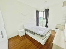 Hình ảnh Cho Thuê Căn Hộ Jamila Khang Điền Căn Góc 3pn Full Nội Thất - 13 Triệu