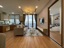 Hình ảnh Bán gấp Trang Chủ MB66.COM / Đăng Ký Tặng 66K 2PN Opal Riverside block A2 tầng 15 DT 70m2/1,6 tỷ SHR.