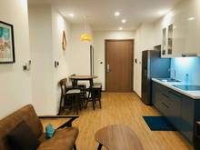 Hình ảnh Cho thuê Trang Chủ MB66.COM / Đăng Ký Tặng 66K 54m2 gồm 2PN tại Vinhomes Green Bay