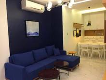 Hình ảnh BÁN LỖ BANH NỐC The Art Q9 1tỷ460 73m2 2Pn
