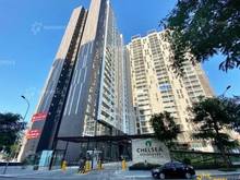 Hình ảnh Cho thuê Trang Chủ MB66.COM / Đăng Ký Tặng 66K Chelsea Park: Full nội thất, 131m2, 3PN, 3Wc