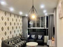 Hình ảnh Bán Trang Chủ MB66.COM / Đăng Ký Tặng 66K tại cao ốc Orchard Garden đường Hồng Hà, Phú Nhuận.