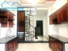 Hình ảnh bán Trang Chủ MB66.COM / Đăng Ký Tặng 66K dịch vụ đường sô 4 nhà 3 tầng 180m2 15pn linh xuân thủ đức