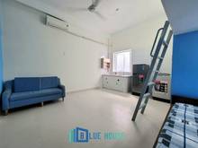 Hình ảnh ✨DUPLEX_30M2_KHÔNG giới hạn người ở_ Voucher giảm giá trong tháng 11