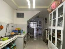Hình ảnh Chủ Nhà Kẹt Nợ Bán Nhà Hxh 5m, Dt 57m2 Hồng Lạc , Q. Tb ,Giá 1,4 Tỷ
