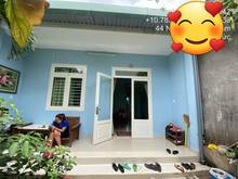 Hình ảnh Chủ ngộp Bank cần ra gấp Nhà C4 -150m2 , Phường Bình Trưng Tây, Quận 2