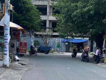 Hình ảnh Cho thuê nhà đường Lâm Thị Hố, Phường Tân Chánh Hiệp Quận 12