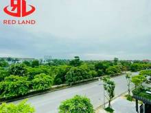 Hình ảnh ⭐️ Bán Nhà AN CỰU CITY - TỐ HỮU - HỖ TRỢ VAY ĐẾN 50% - Giá Chiết Khấu