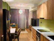Hình ảnh Bán gấp Trang Chủ MB66.COM / Đăng Ký Tặng 66K Sài Gòn Royal Q4 chỉ 1,870 tỷ có 1PN 1WC DT 57m2