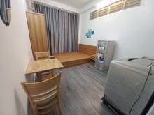 Hình ảnh Cho thuê căn studio nguyễn văn thủ, đa kao quận 1