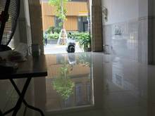 Hình ảnh Nhà mặt tiền Quận 6 Thành phố Hồ Chí Minh thuận lợi kinh doanh