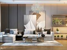 Hình ảnh Giá đẹp2 tháng cuối năm từ CĐT , đối diện hành chính công Tỉnh