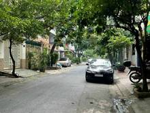 Hình ảnh BTCT Nguyễn Thiện Thuật Q3 ngang 6m Giá 55 triệu