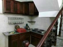 Hình ảnh Cho thuê nhà đường TCH 18, Phường Tân Chánh Hiệp , Quận 12