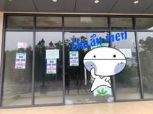 Hình ảnh Shop để kinh doanh mặt tiền đường
