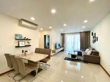 Hình ảnh Cần Tiền bán gấp Căn Hộ The Vista An PHú, Quận 2  Mb6623 nạp rút nhanh chóng 2pn view NB