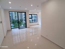 Hình ảnh 1 Phòng ngủ diện tích lớn cần cho thuê