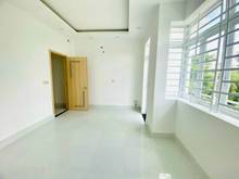 Hình ảnh Bán nhà 1 trệt 1 lầu P.Trường Thạnh đường ôtô giá 3,9 tỷ
