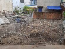Hình ảnh Bán lô đất 2 mặt kiệt 478 Lê Duẩn, Q. Thanh Khê Giá Rẻ