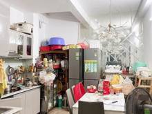 Hình ảnh Bán nhà quận 10 đường lý thường kiệt 40m2 giá 5tỷ9.