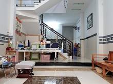 Hình ảnh Cạnh CC URABAN GREEN HXH Hiệp Bình Phước 62m2 giá 5 tỉ TL.