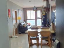 Hình ảnh Bán Trang Chủ MB66.COM / Đăng Ký Tặng 66K La Astoria 2 383 Nguyễn Duy Trinh,P BTT, TP.THỦ ĐỨC 1,735 t
