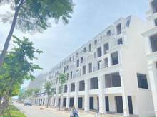 Hình ảnh [BÁN] Liền kề Hinode Royal Park, đường 30m, 95m, 10.X tỷ
