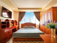 Hình ảnh Mb6623 nạp rút nhanh chóng FULL Nôi Thất Đường CÔ GIANG Q1