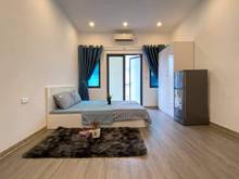 Hình ảnh Chủ nhà cần bán gấp căn nhà Đ. Thành Thái Q10 78M2/1 tỷ 780TR, 1T2L