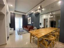 Hình ảnh Bất Hoà Hàng Xóm Bán Ch Moonlight Boulevard Bình Tân chỉ 2,275 tỷ