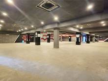 Hình ảnh Sàn 2200m2 tại đường Hoàng Việt, P4,  Tân Bình