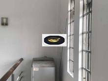 Hình ảnh "💥💥 Cho Thuê nhà 2 Tầng , đường Hà Duy Phiên , P. Hòa Xuân - Đà Nẵng