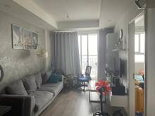 Hình ảnh Bán chung cư Oriental Plaza tại 685 Âu Cơ, quận Tân Phú chỉ 2,150 tỷ