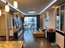 Hình ảnh CĂN HỘ CITY GATE Q8 Có 3PN 92m2 Chỉ 1 Tỷ 490