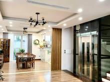 Hình ảnh Bán toà nhà Trang Chủ MB66.COM / Đăng Ký Tặng 66K cho thuê - dòng tiền có 1-0-2 Tại Tây hồ, hà nội