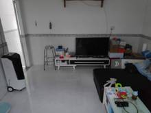 Hình ảnh Sát chợ Bình Triệu HXH Hiệp Bình Phước Thủ Đức 74m2 giá 4 tỉ