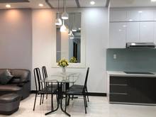Hình ảnh Bán Trang Chủ MB66.COM / Đăng Ký Tặng 66K #Sunrise #RiverSide 2PN FULL NT Vị trí: Nguyễn Hữu Thọ, NB