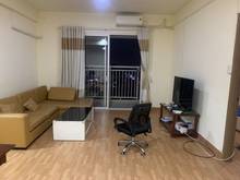 Hình ảnh Cần bán Trang Chủ MB66.COM / Đăng Ký Tặng 66K Lucky Plaza, đường Phan Văn Khoẻ, Phường 2, Quận 6