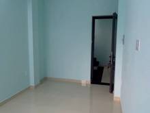 Hình ảnh Phòng trọ Full Nội Thất Quận Bình Thạnh