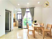 Hình ảnh 🍄🏡🍄3 Phòng Ngủ - Bếp - Balcon - Thang Máy Bình Thạnh 🍄🏡🍄