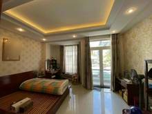Hình ảnh Chính chủ bán Bán nhà 1T1L HXH – Ngang 5m, Tăng Nhơn Phú, Quận 9