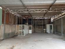 Hình ảnh Cho thuê mặt tiền Nguyễn Duy Trinh 10x10m, chỉ 25tr/th