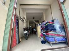 Hình ảnh Kd Thua Lỗ Bán 1tr1l Chu Văn An, Dt 57m2/1,89ty, Gần Chợ, Shr.Lh Nam