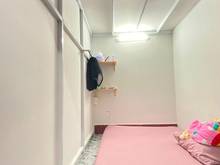 Hình ảnh Cho Thuê Sleepbox- Quận Tân Bình